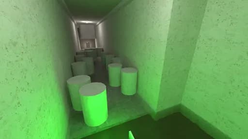 mg_toxic_course_v2