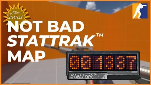 notbadstattrakmap