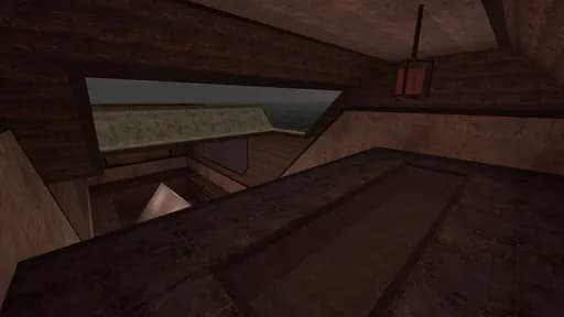 surf_666