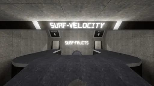 surf_fruits