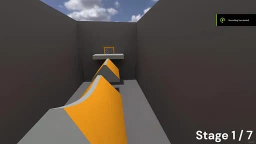 surf_intro