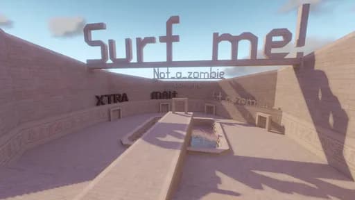 surf_me