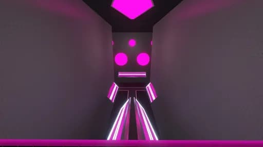 surf_paradigm