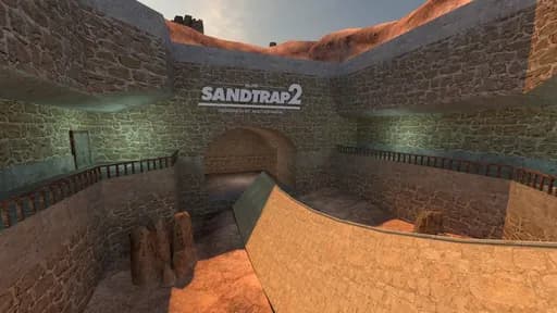 surf_sandtrap2