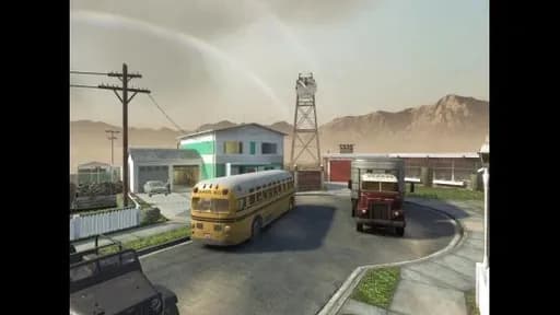 ttt_nuketown