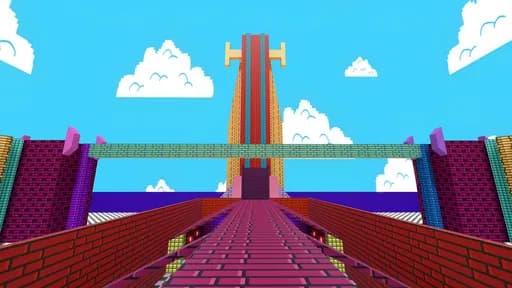 ze_8bit