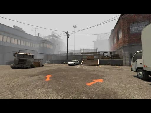 ze_abandoned_industry_p
