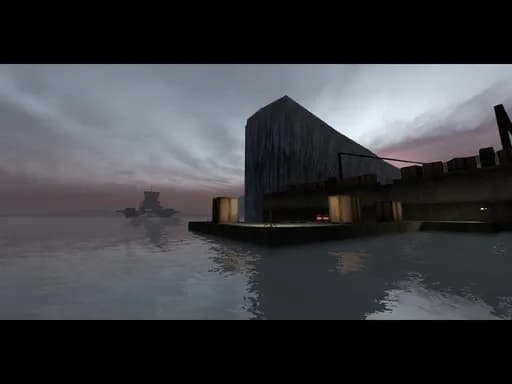 ze_arctic_escape_p