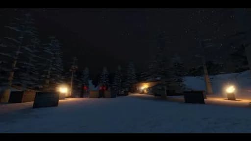 ze_artika_base_p