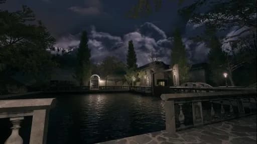 ze_biohazard_manor_004_p