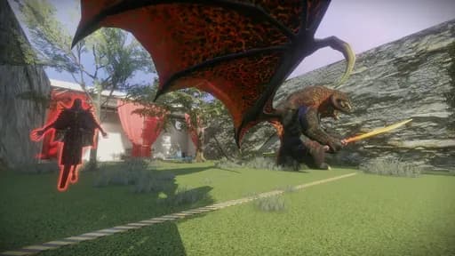 ze_boatescape_ultimate