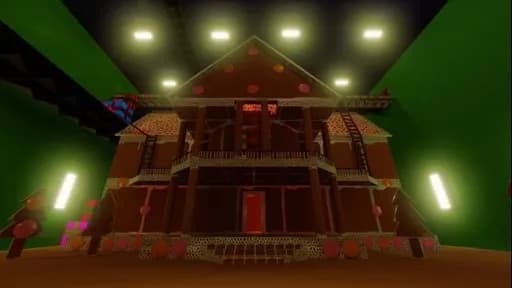 ze_christmas_p