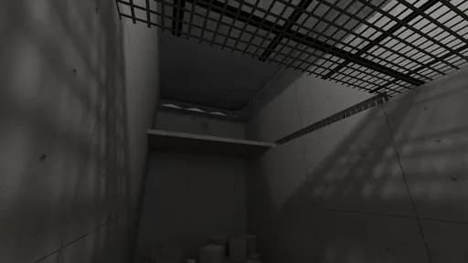 ze_compound_escape
