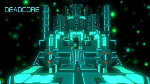 ze_deadcore