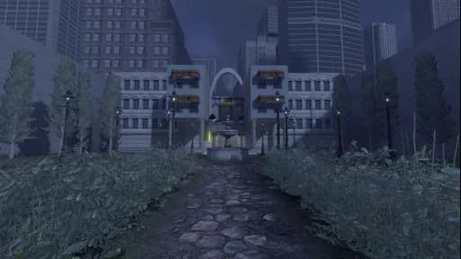 ze_evil_mansion_p