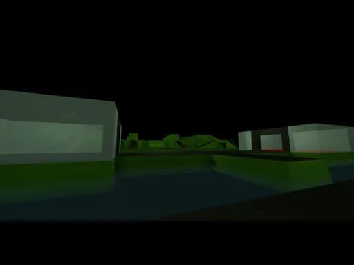 ze_fast_escape_p