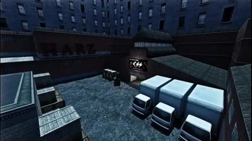 ze_haunted_lab_escape_p