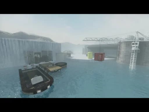 ze_icecap_escape_p