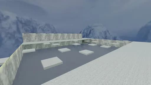 ze_iceworld_athletic_cs2