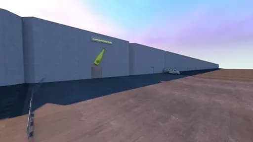 ze_lemonade