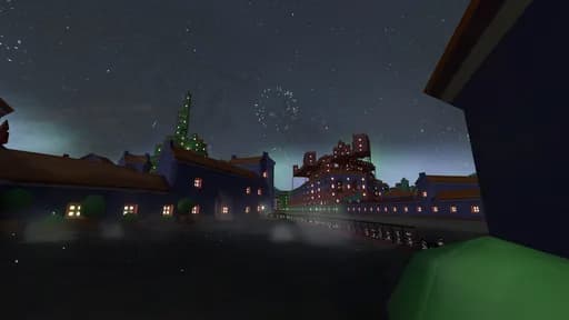 ze_loom