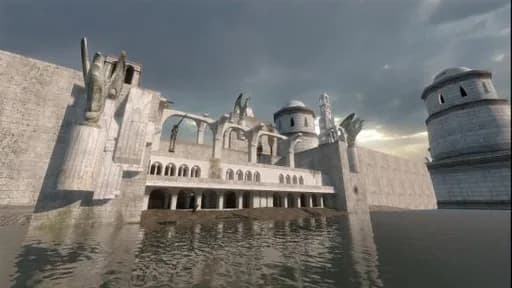 ze_lotr_minas_tirith_p