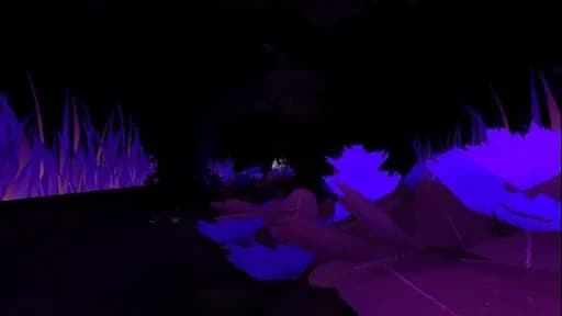 ze_magus_v2_4