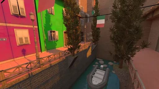ze_new_italy_cs2