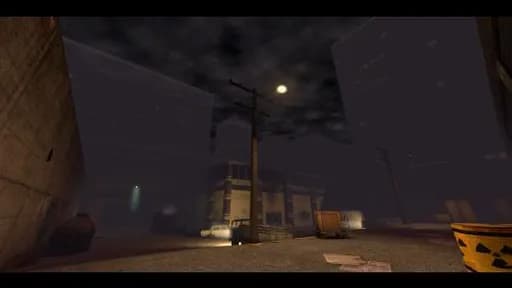 ze_noir_p