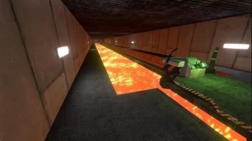 ze_omega_p