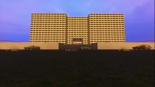 ze_paycheck_p