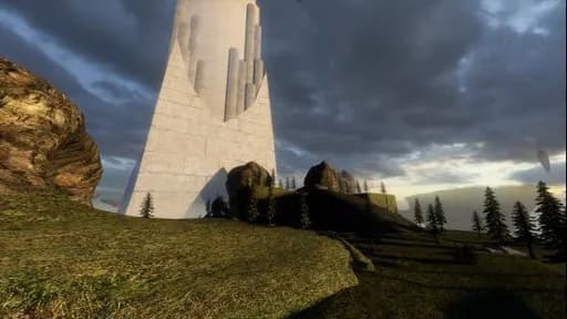 ze_rizomata_p