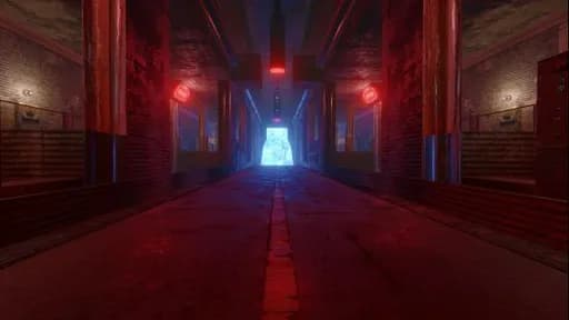 ze_stalkermonolith