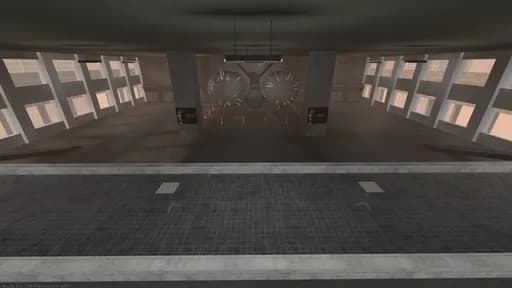 ze_stark_escape