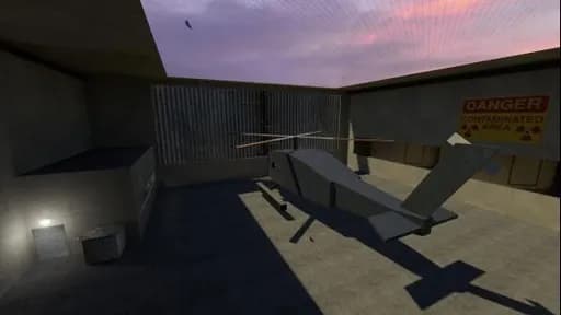 ze_surf_danger_p