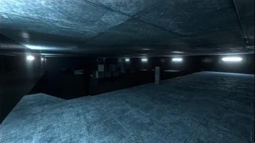 ze_tilex_escape_p