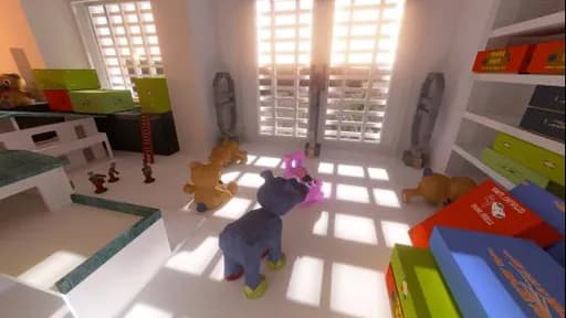 ze_toy_world_final