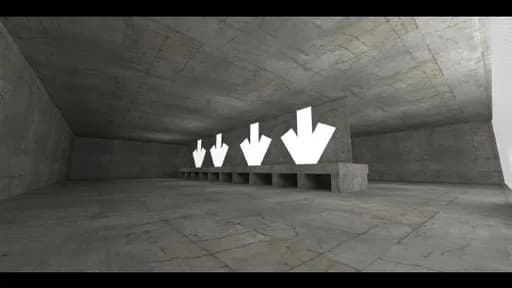 ze_trap_escape_p