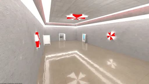 ze_umbrellazombie_v1_p3_final