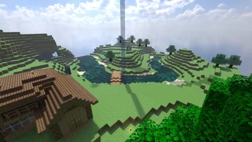 zm_minecraft_chunk