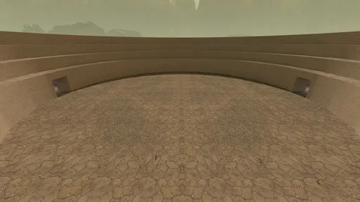 Image of the map 35hp_gladiators