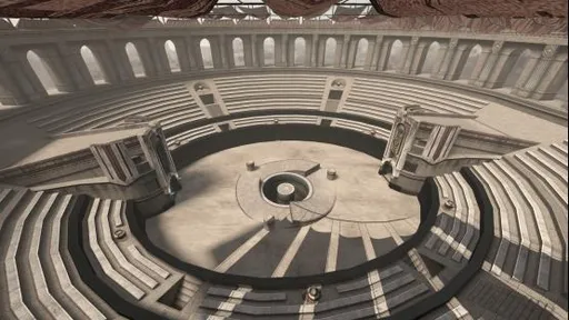 Image of the map 35hp_kodiak_arena