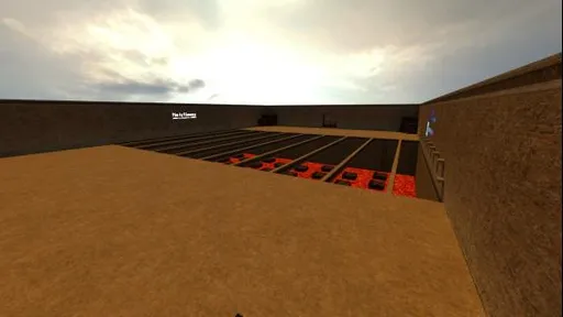 Image of the map 35hp_lava