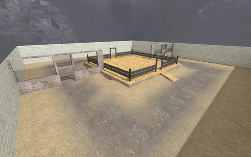 Image of the map 35hp_ring