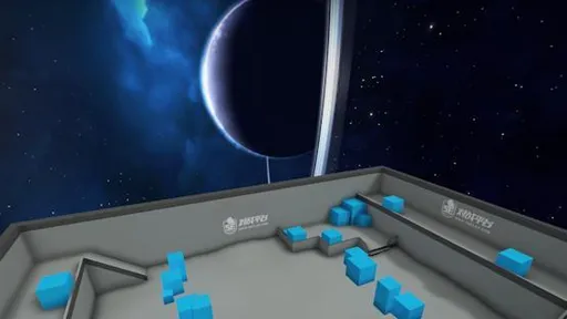 Image of the map 5e_aim_map