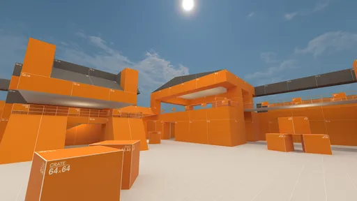 Image of the map aim_ag_texture2