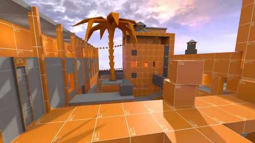 Image of the map aim_ag_texture_city_advanced