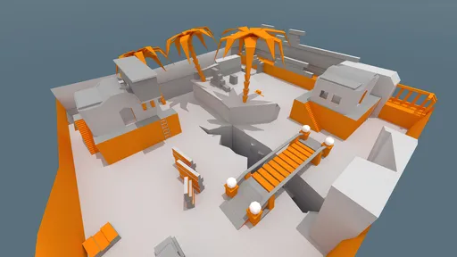 Image of the map aim_ag_texture_jungle