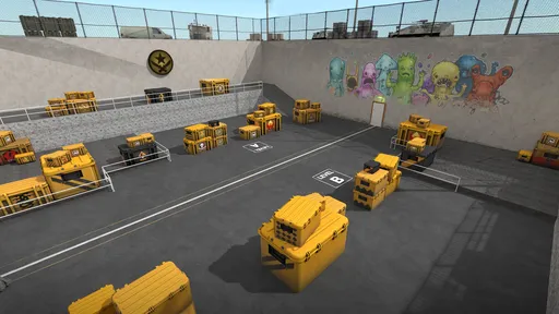 Image of the map aim_case_v1