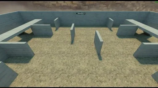 Image of the map aim_deagle2_w